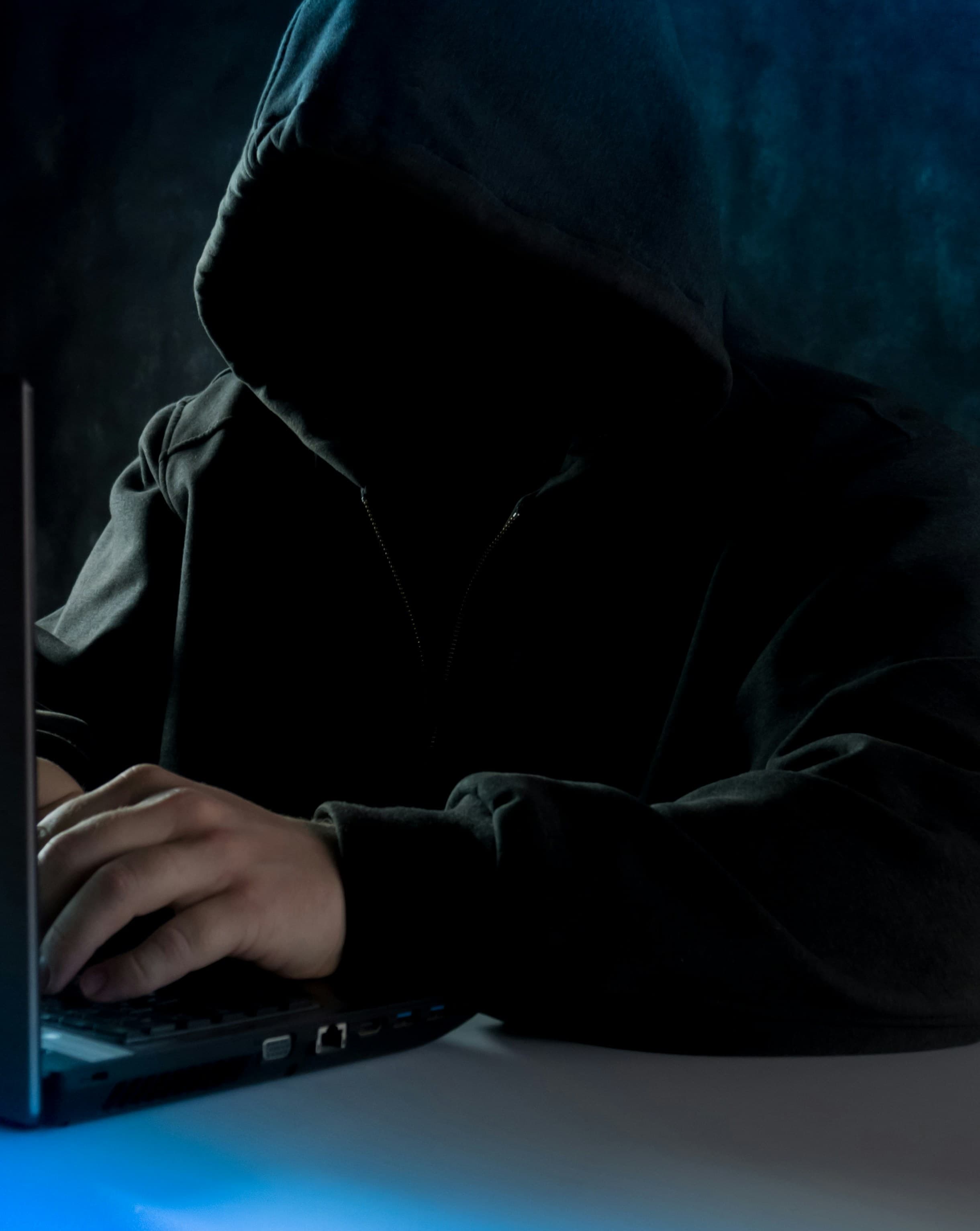 Cyber Harassment & Blackmail: How to File a Complaint in Pakistan