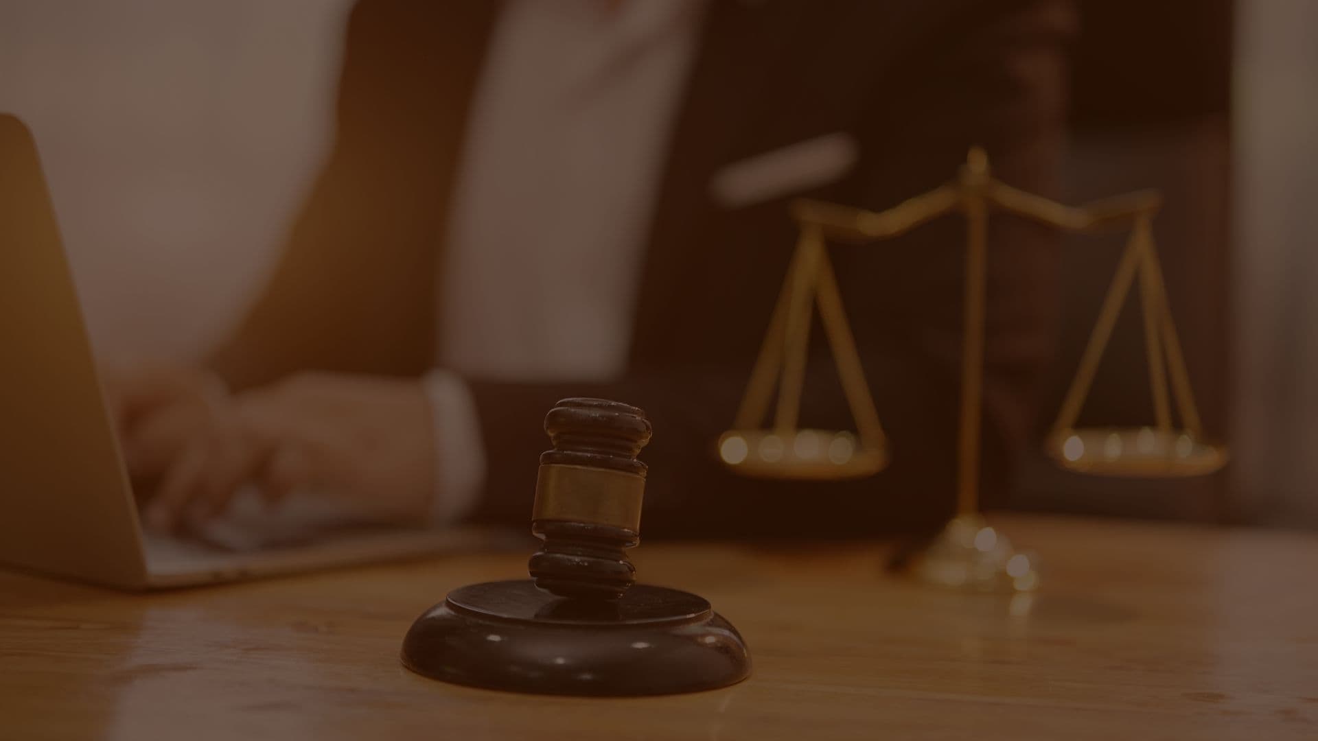 How Wife Maintenance (Nafaqa) Works in Pakistani Family Courts
